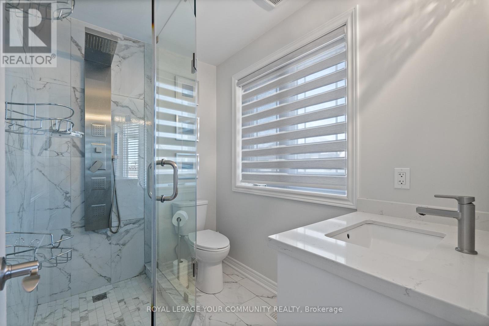 19 Bethune Avenue Property Photo 23
