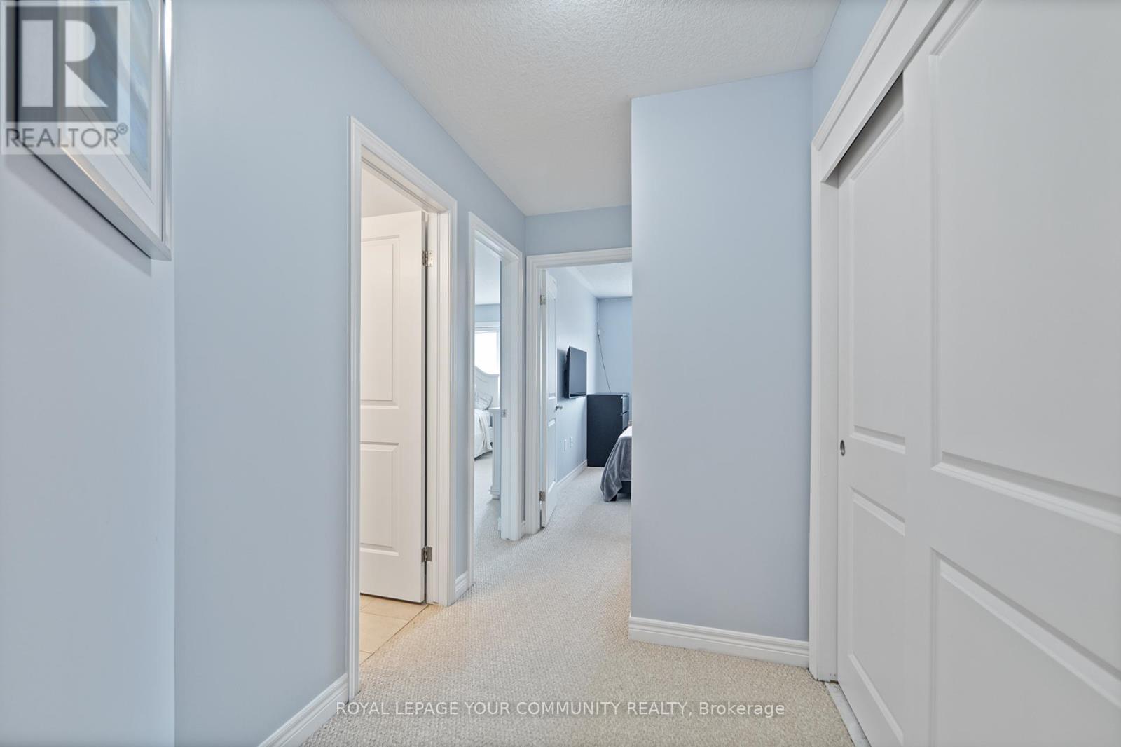 19 Bethune Avenue Property Photo 24