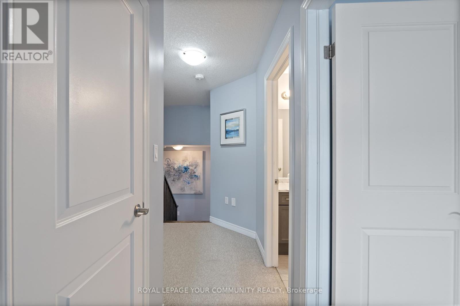 19 Bethune Avenue Property Photo 25