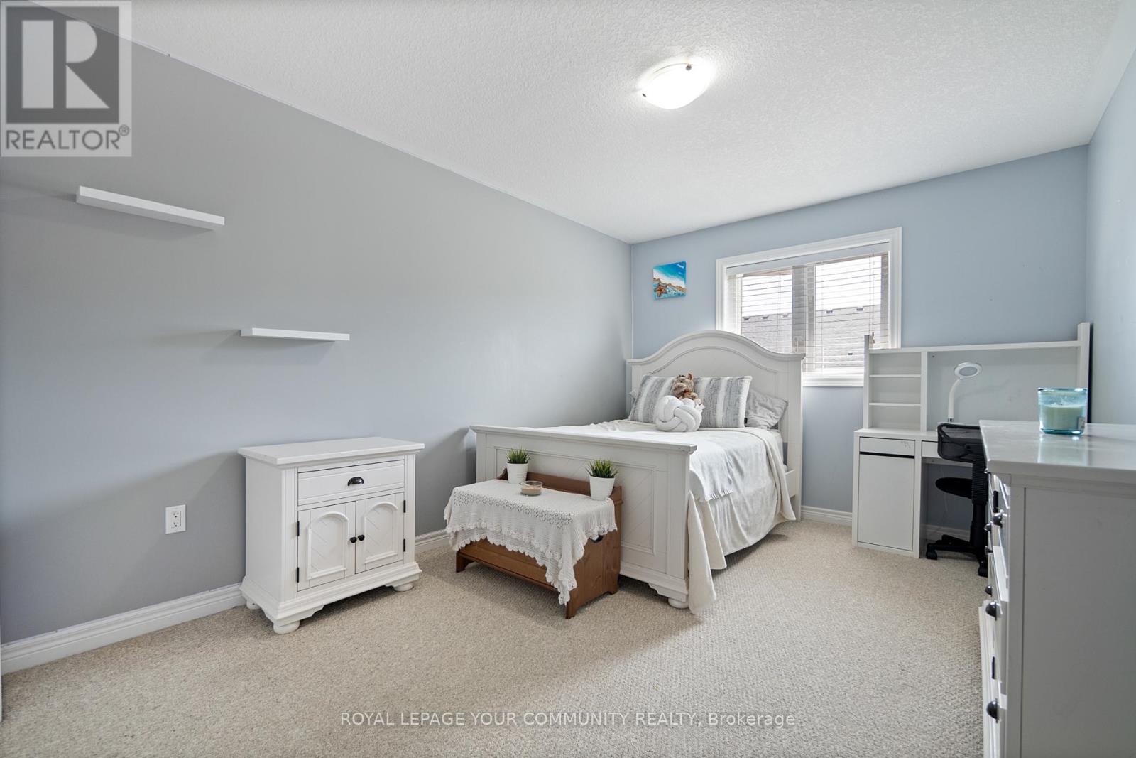 19 Bethune Avenue Property Photo 26