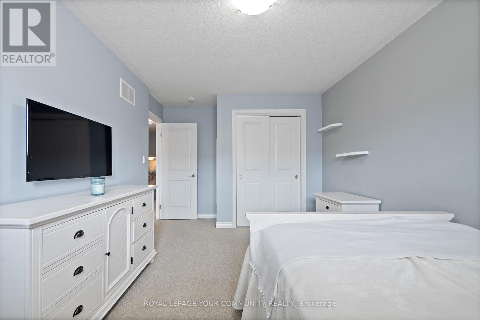 19 Bethune Avenue Property Photo 27