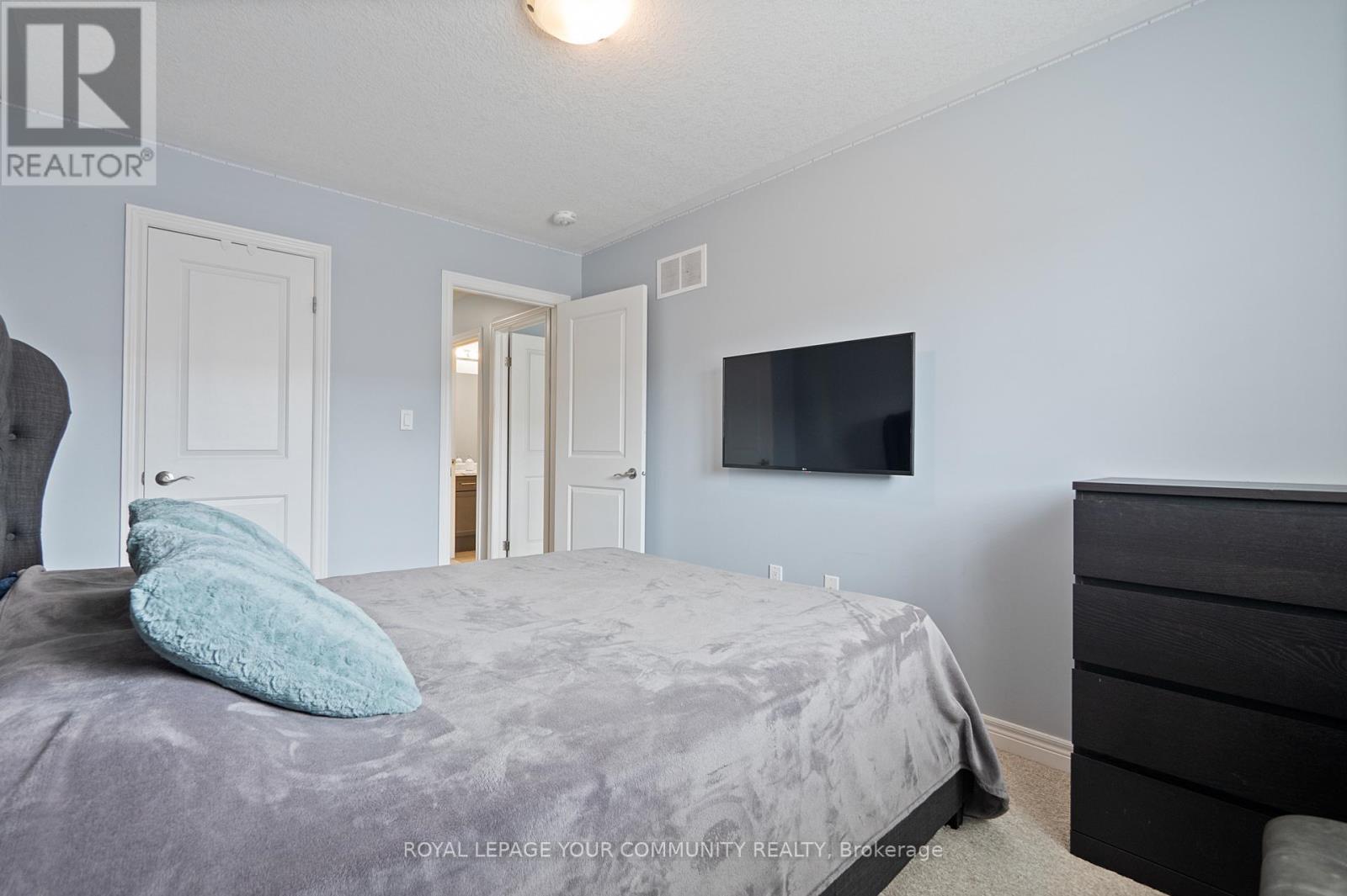 19 Bethune Avenue Property Photo 29