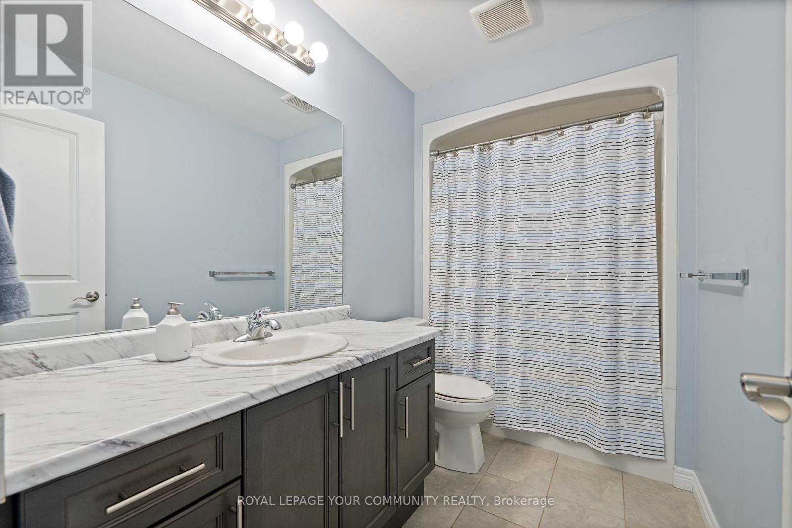 19 Bethune Avenue Property Photo 30
