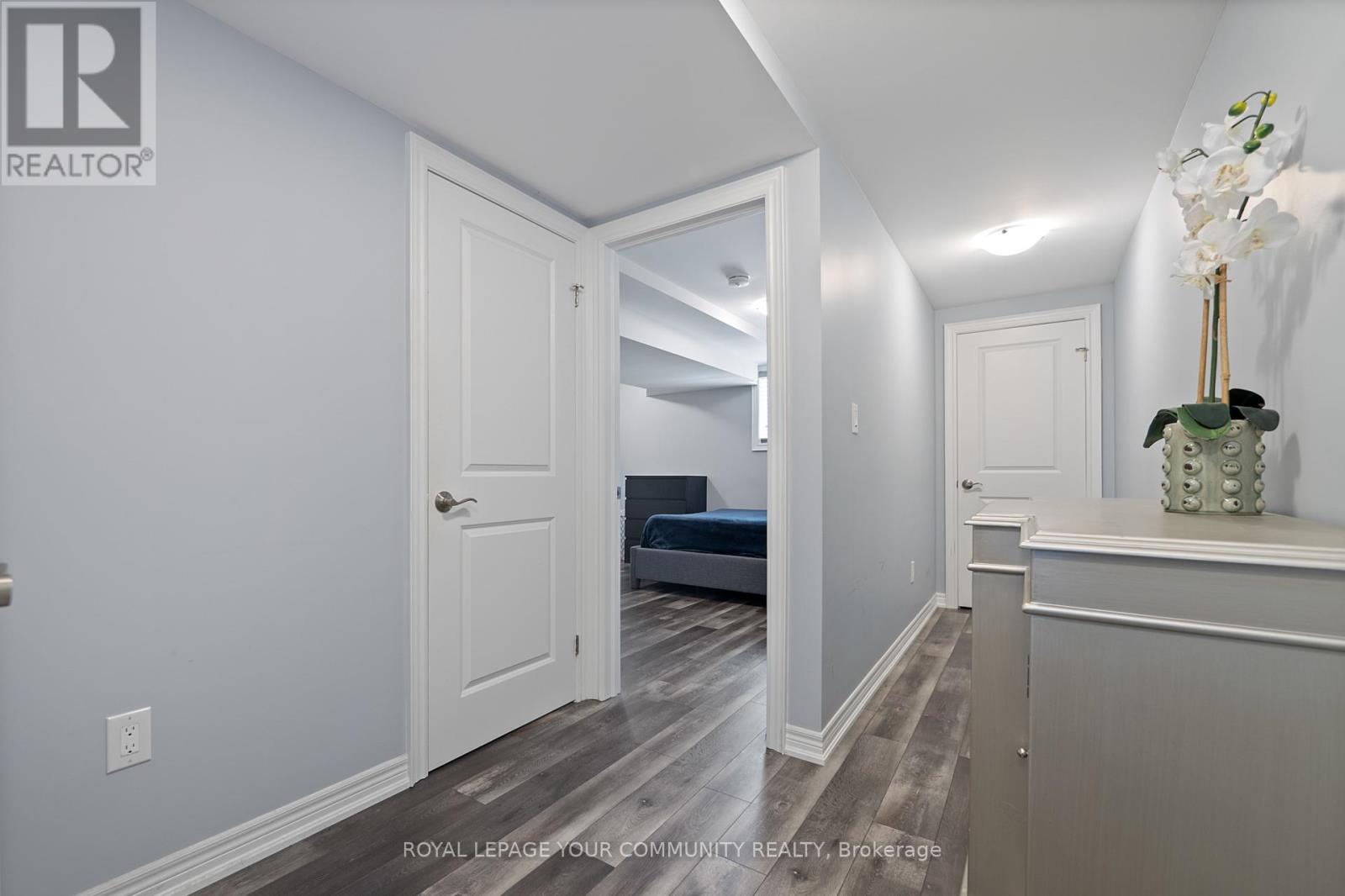 19 Bethune Avenue Property Photo 31