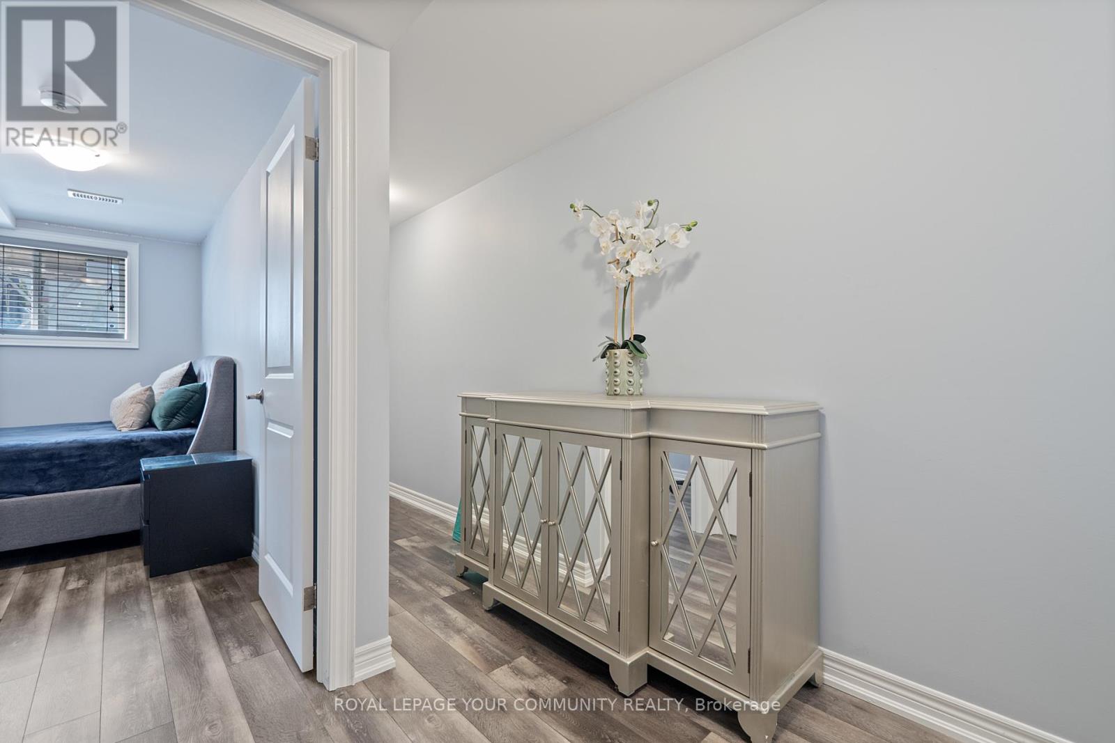 19 Bethune Avenue Property Photo 32