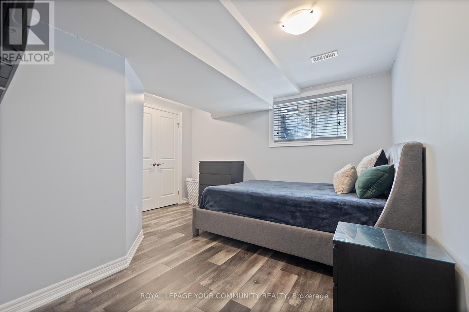 19 Bethune Avenue Property Photo 33