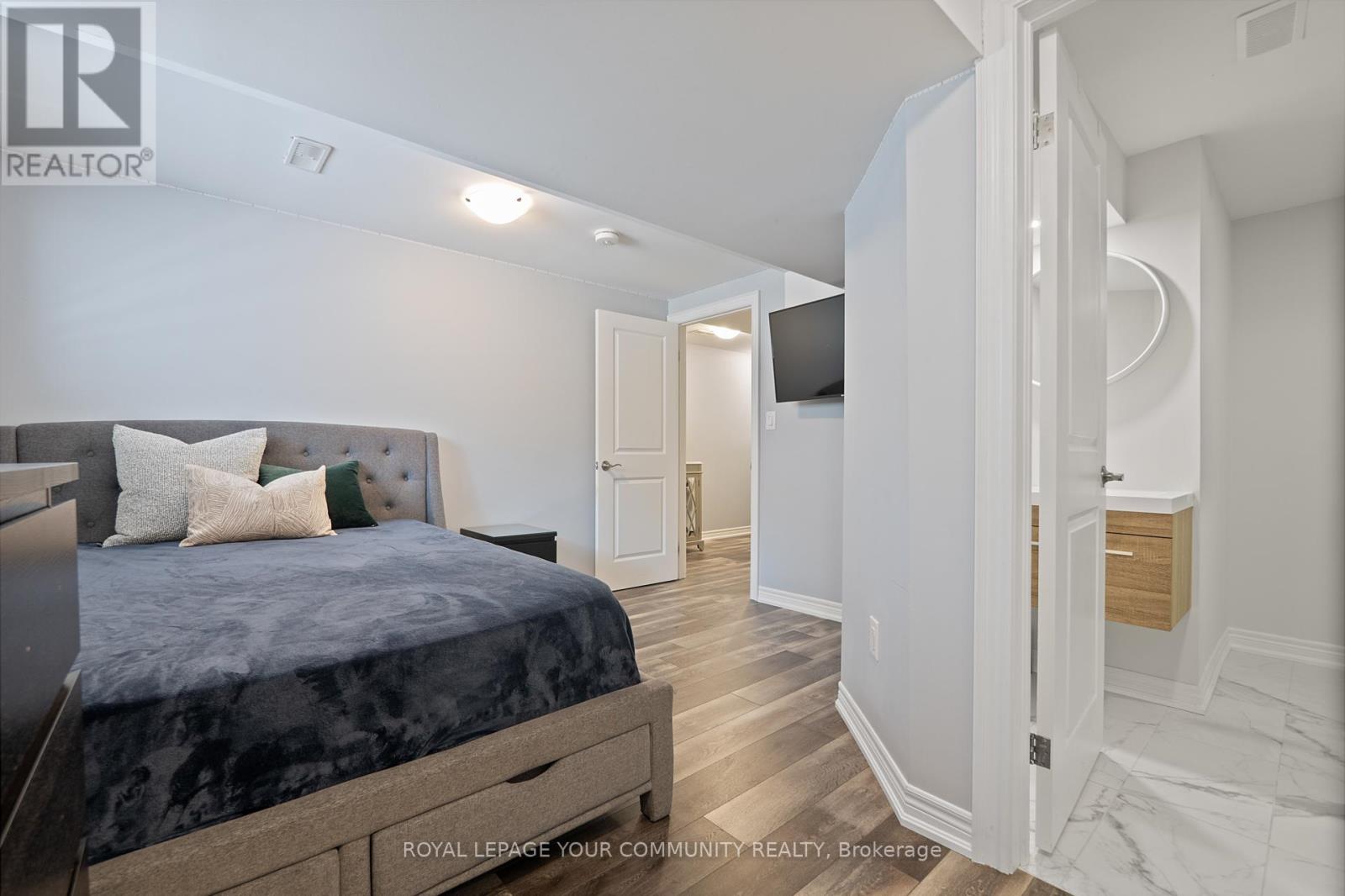19 Bethune Avenue Property Photo 34