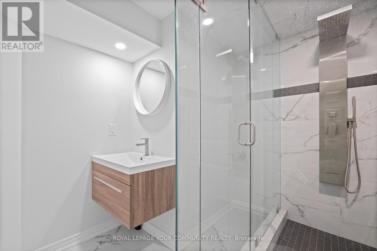 19 Bethune Avenue Property Photo 35