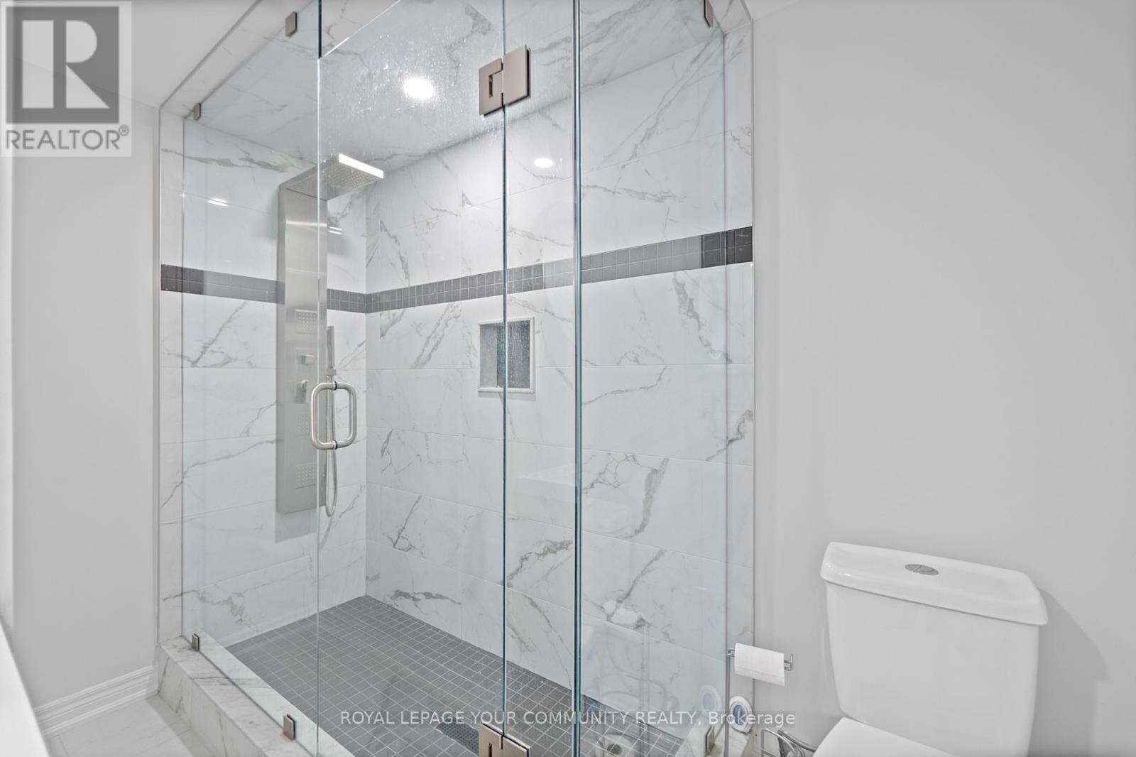 19 Bethune Avenue Property Photo 36
