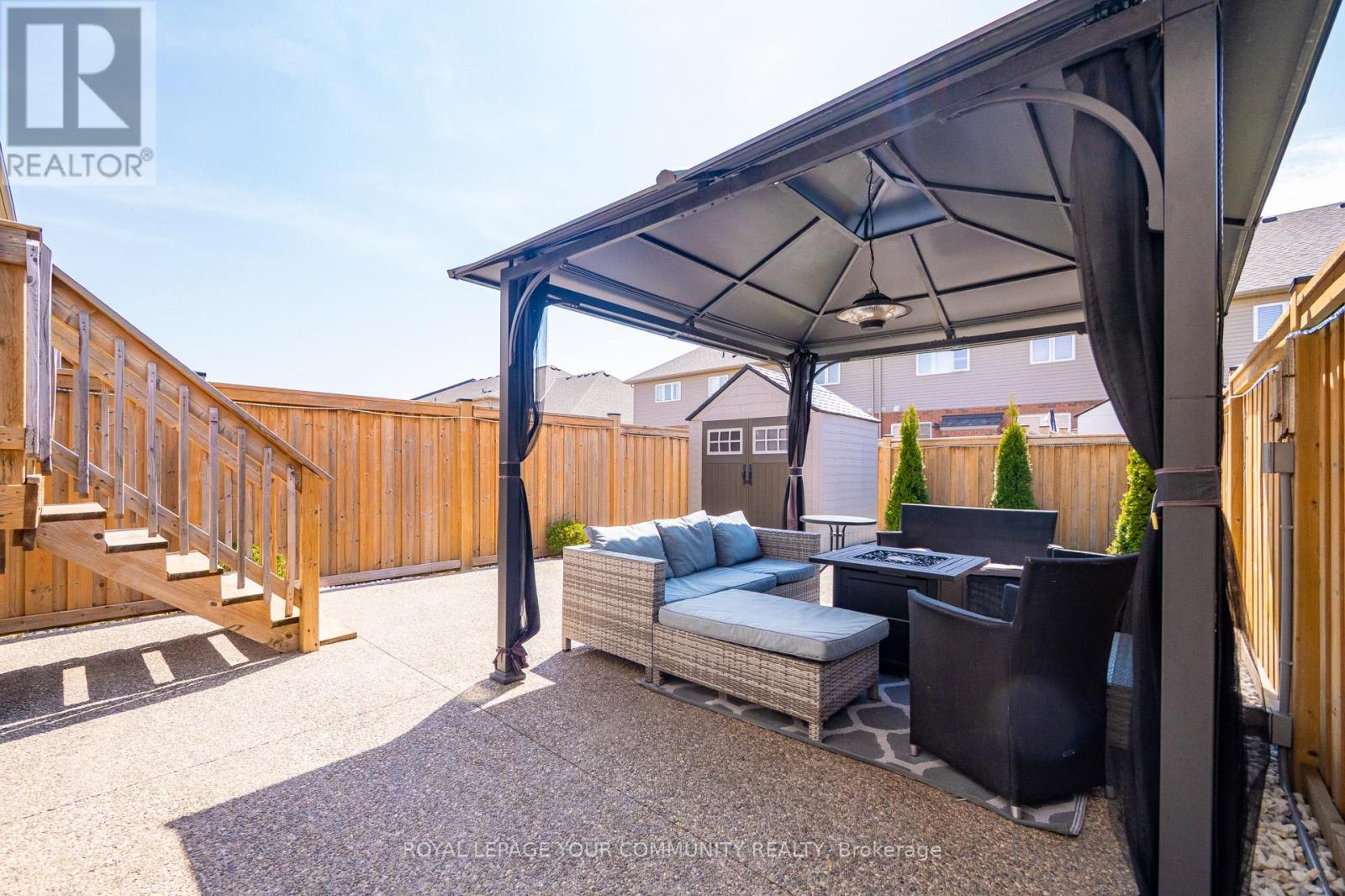 19 Bethune Avenue Property Photo 38