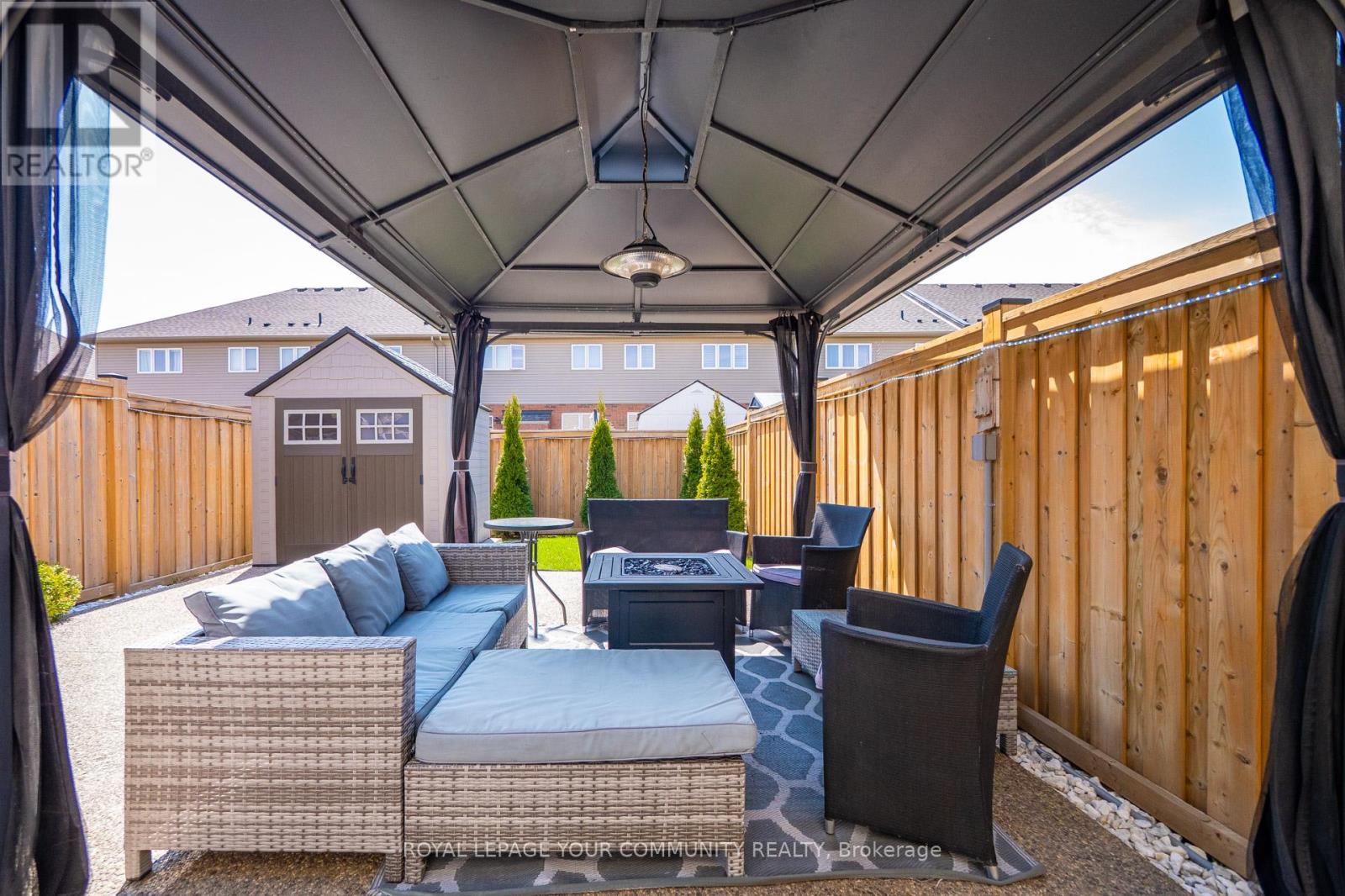19 Bethune Avenue Property Photo 39