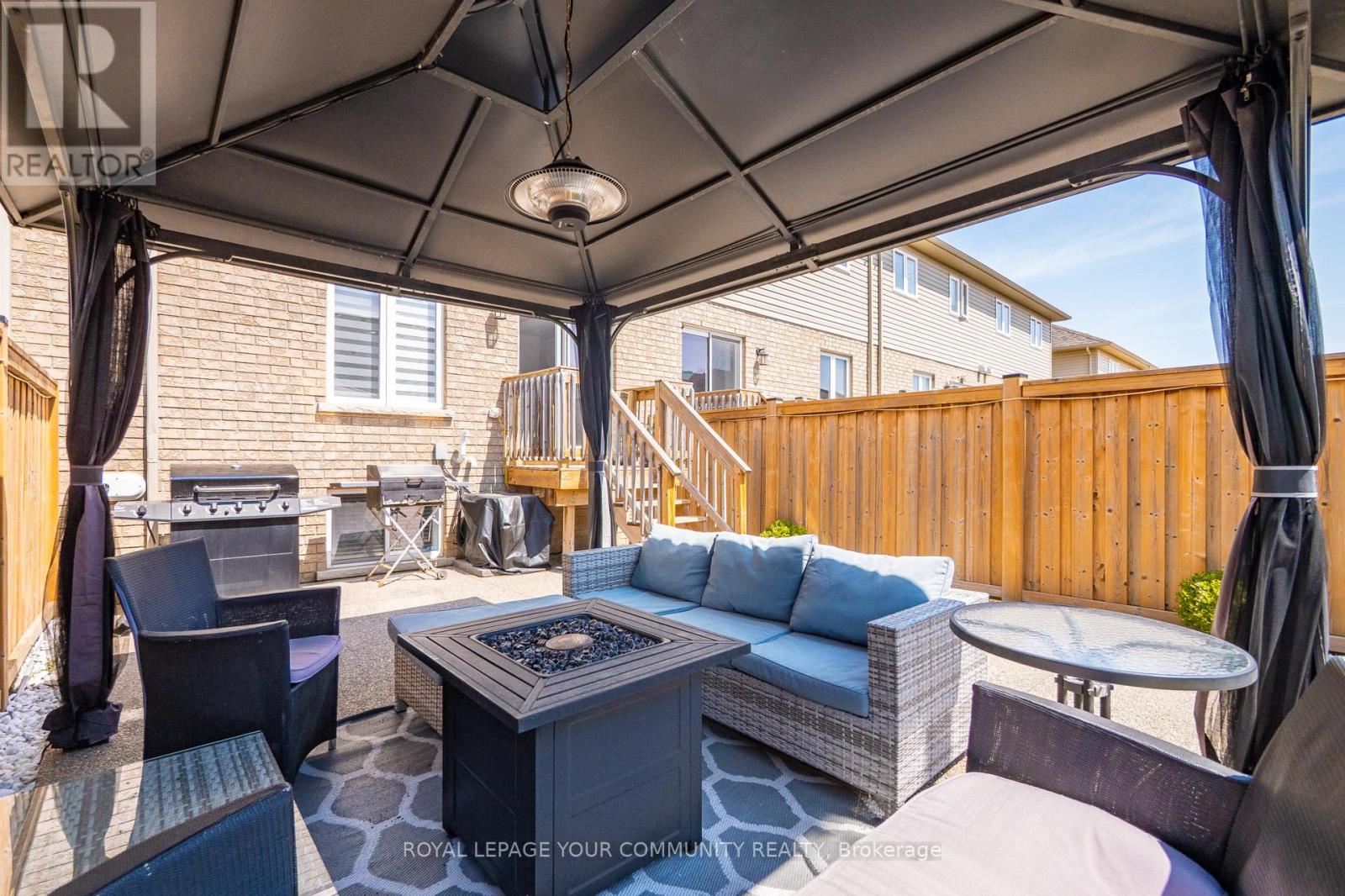 19 Bethune Avenue Property Photo 41