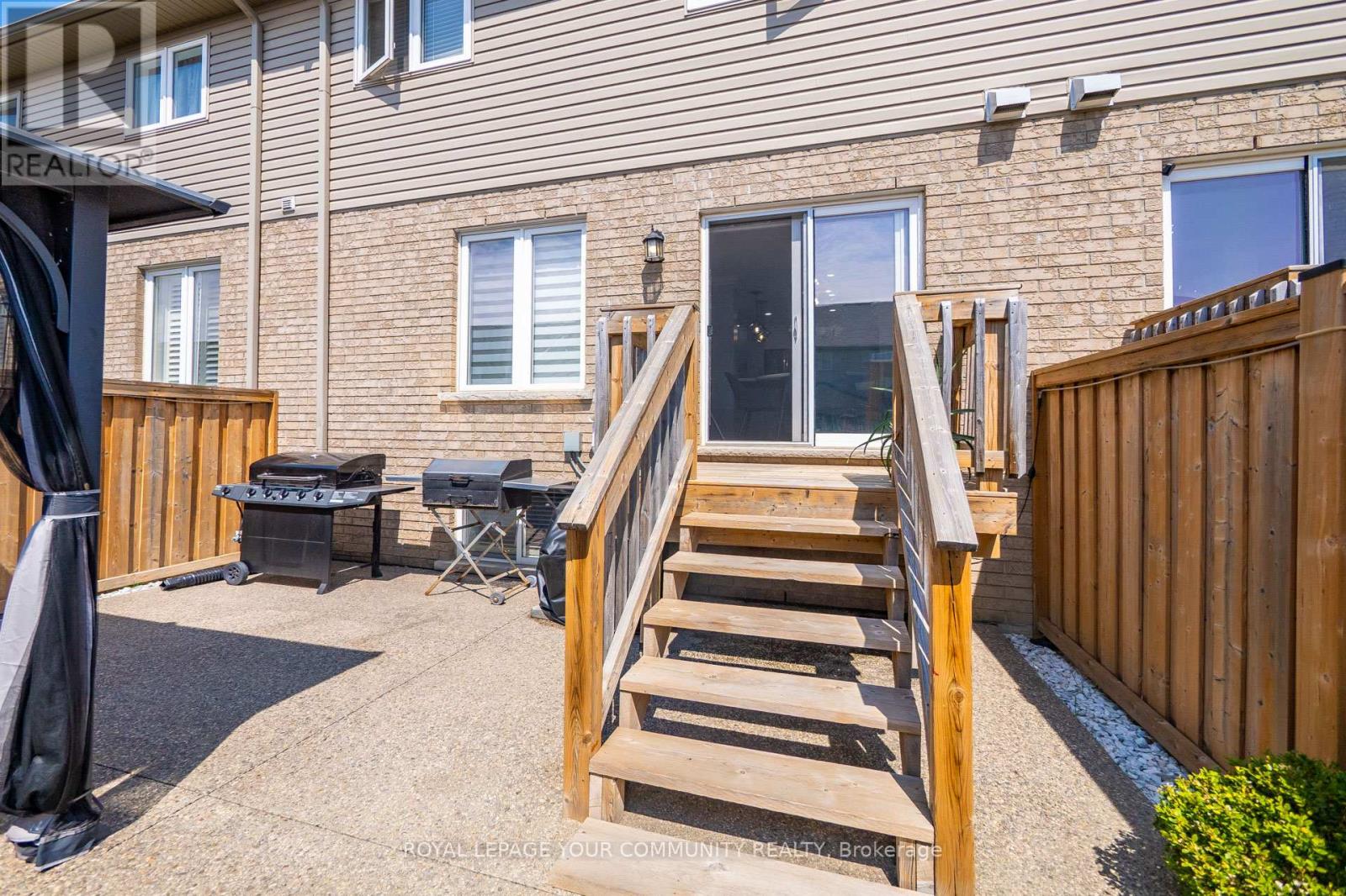 19 Bethune Avenue Property Photo 47