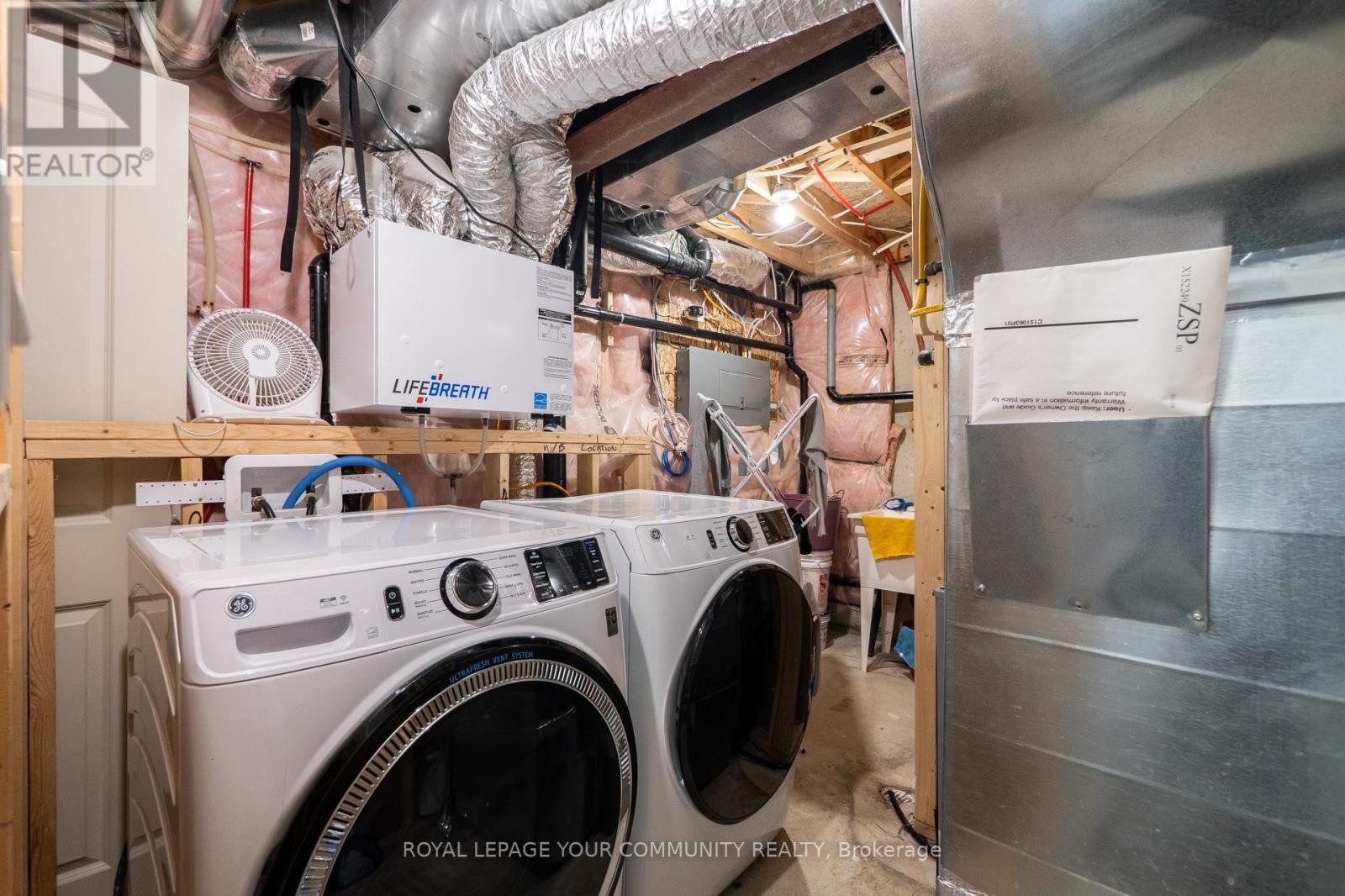 19 Bethune Avenue Property Photo 48