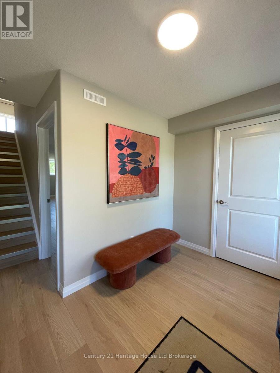 13 - 19 Anderson Street Property Photo 2