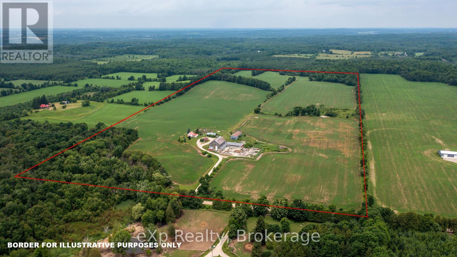 522357 Concession 12 Ndr Property Photo 1