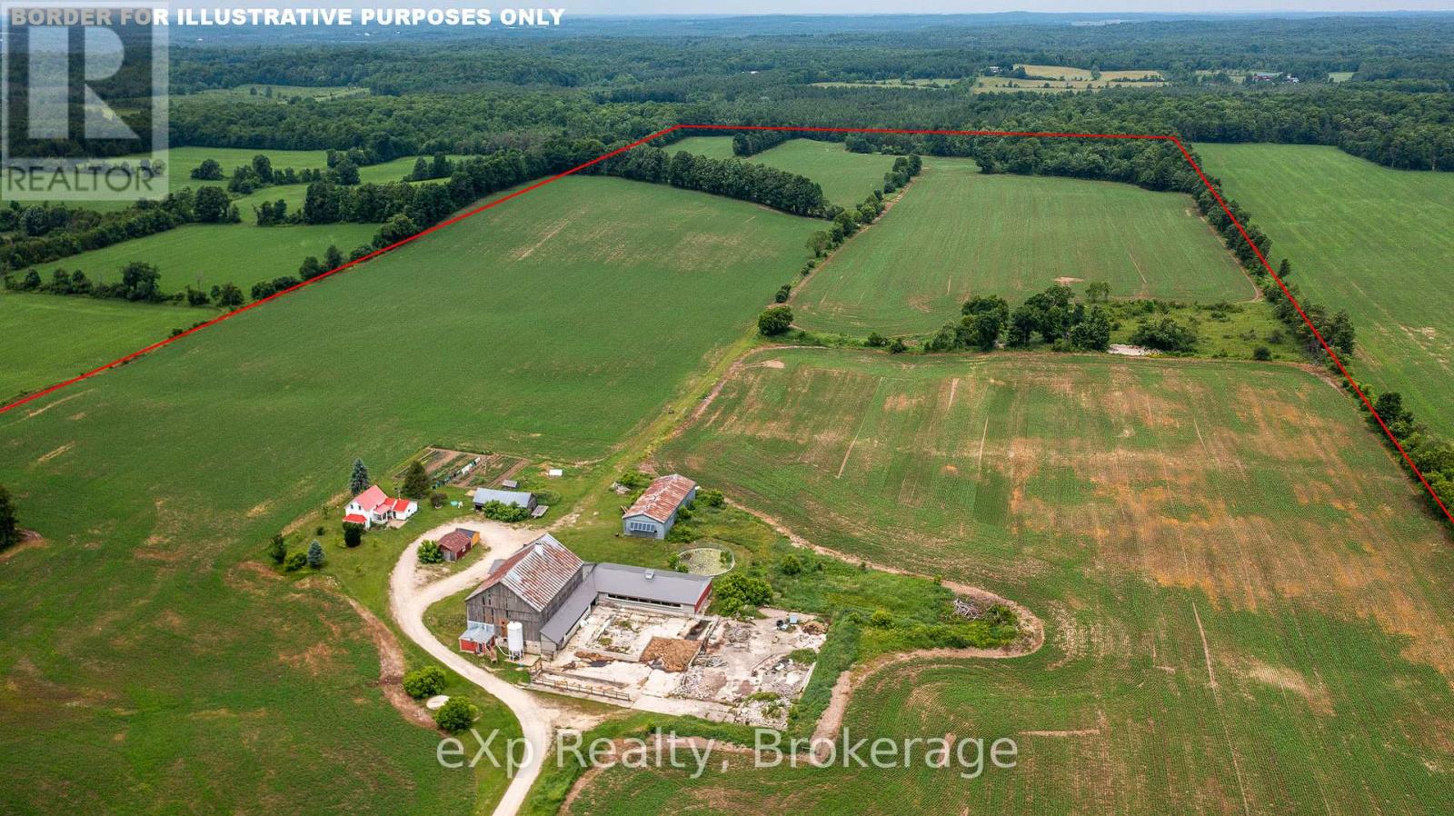 522357 Concession 12 Ndr Property Photo 2