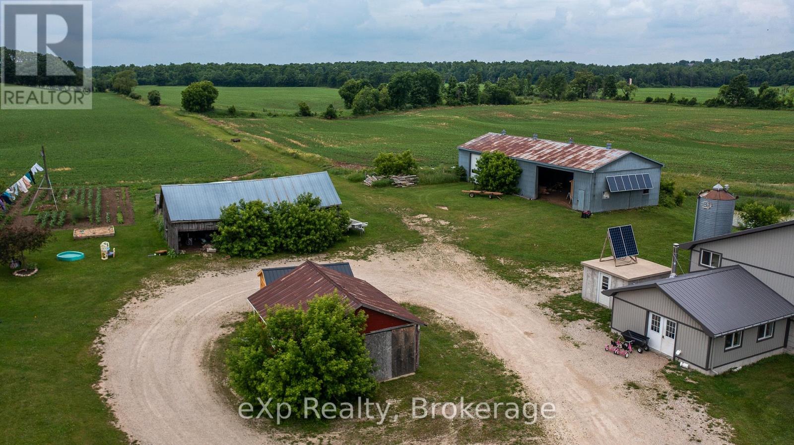 522357 Concession 12 Ndr Property Photo 7