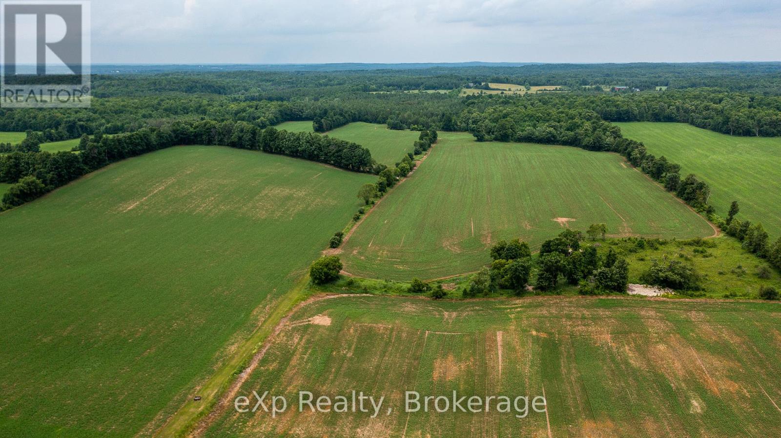 522357 Concession 12 Ndr Property Photo 33