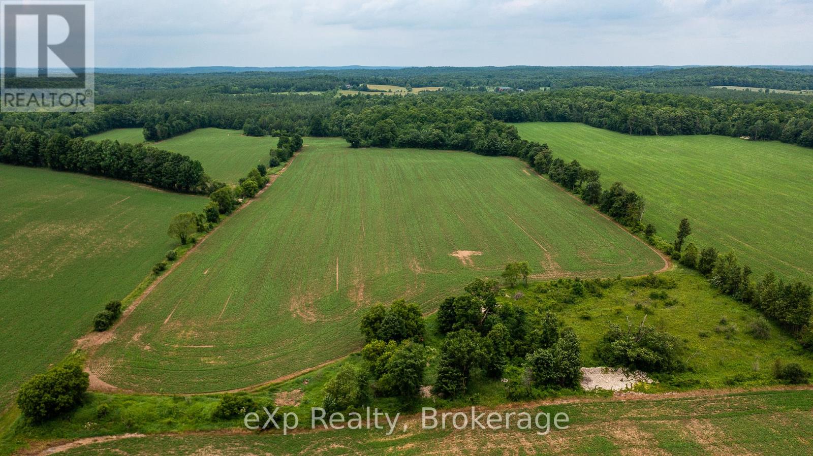 522357 Concession 12 Ndr Property Photo 34