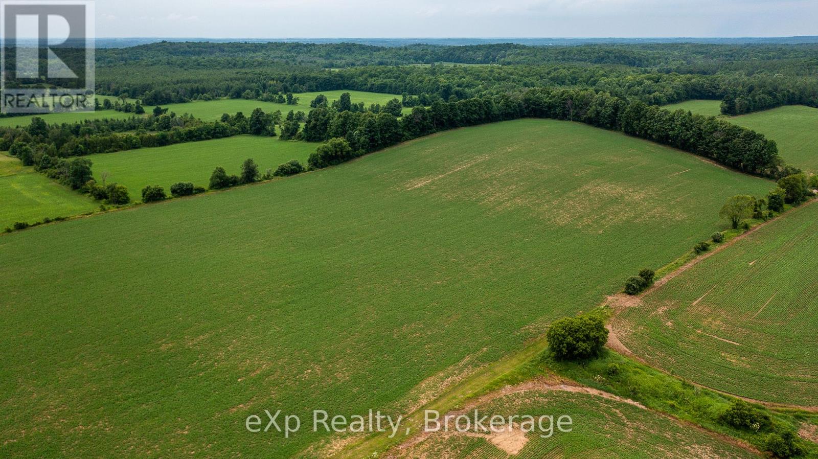 522357 Concession 12 Ndr Property Photo 35