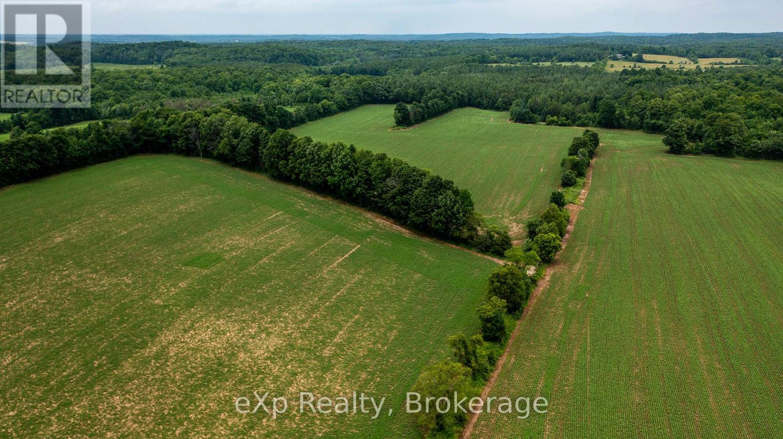 522357 Concession 12 Ndr Property Photo 36