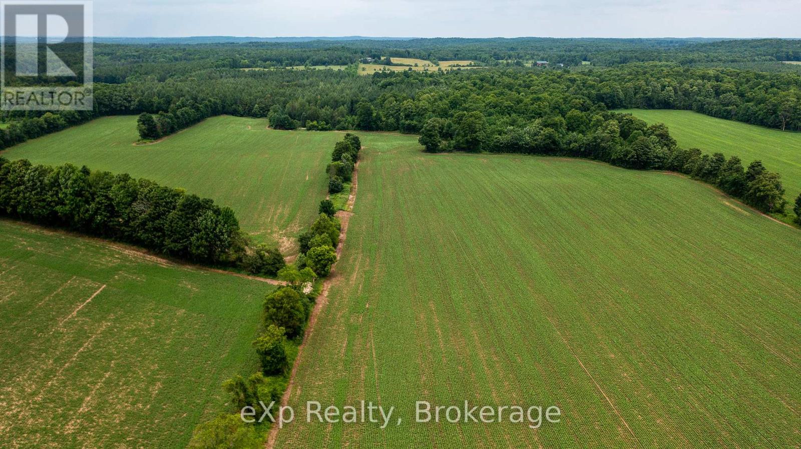 522357 Concession 12 Ndr Property Photo 37