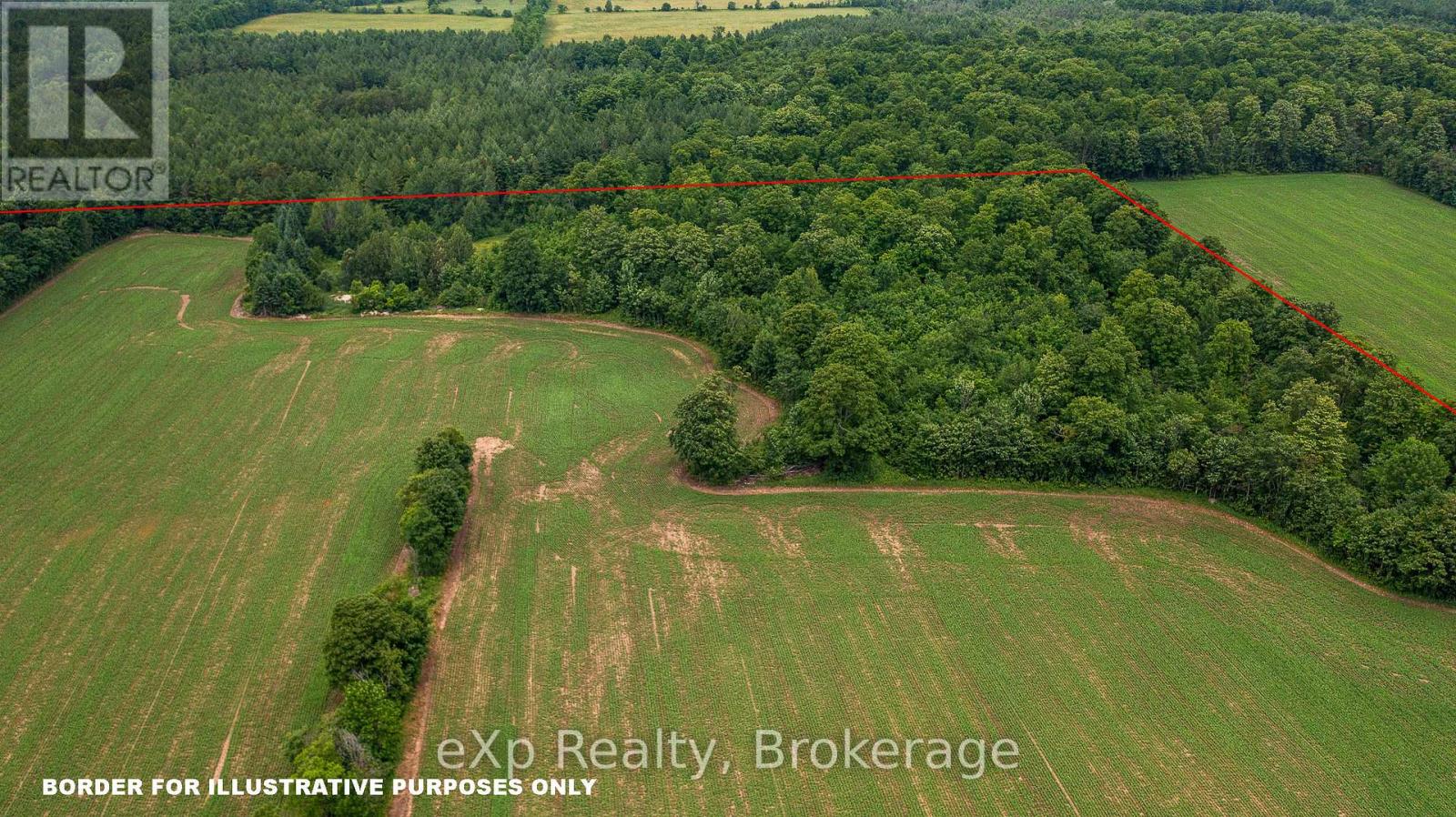 522357 Concession 12 Ndr Property Photo 38