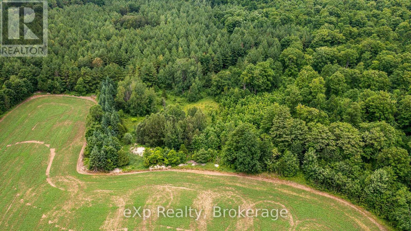 522357 Concession 12 Ndr Property Photo 39