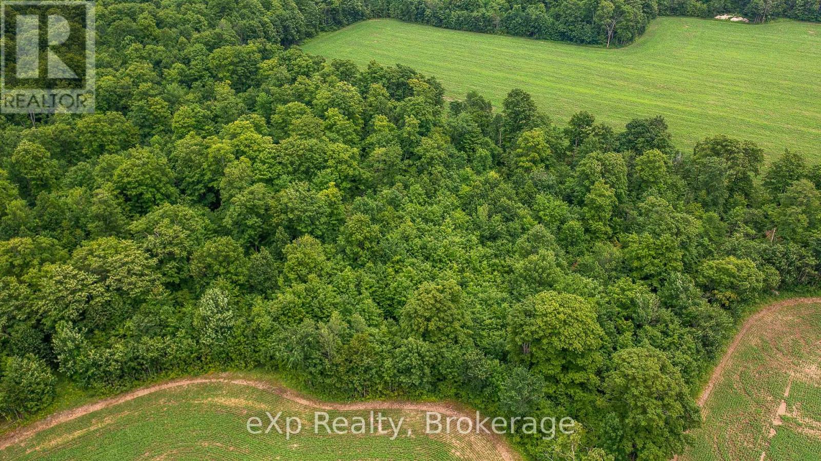 522357 Concession 12 Ndr Property Photo 40