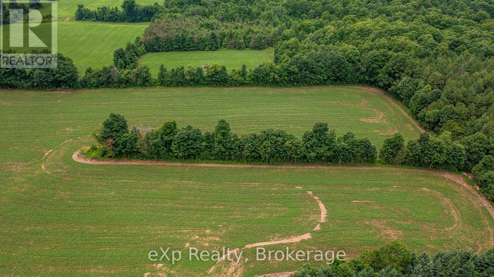 522357 Concession 12 Ndr Property Photo 41