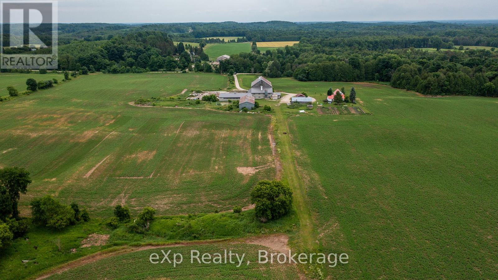 522357 Concession 12 Ndr Property Photo 42