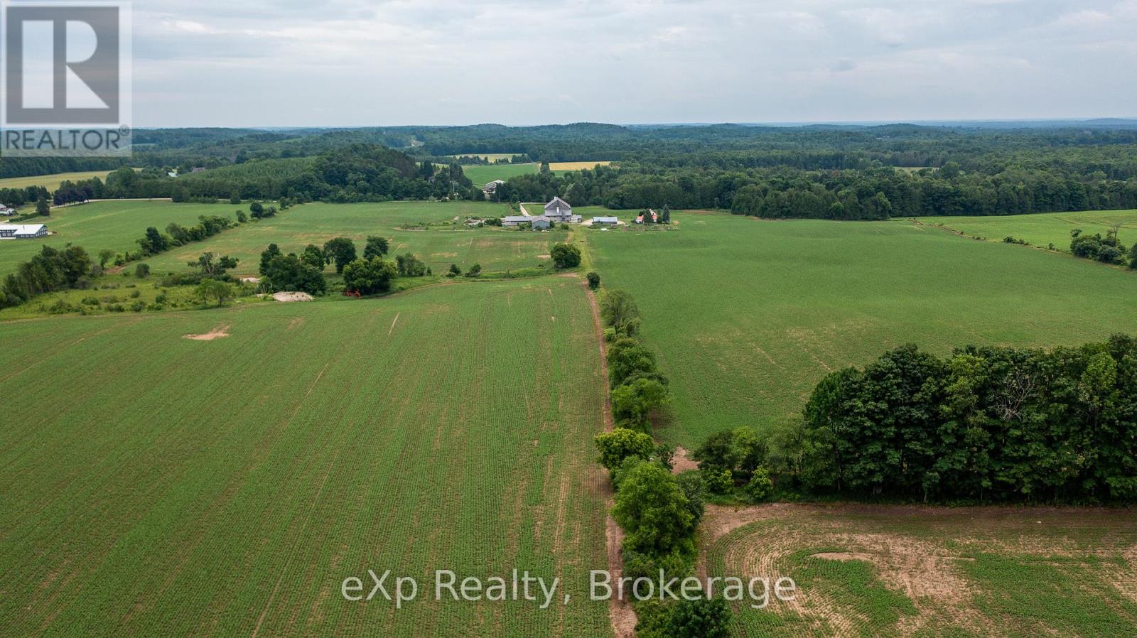 522357 Concession 12 Ndr Property Photo 43