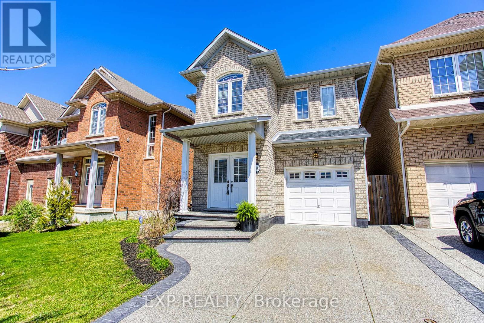 86 Glendarling Crescent Property Photo 1