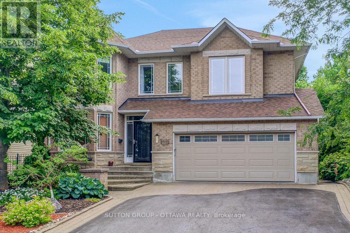 163 COPPERWOOD STREET Property Photo 1