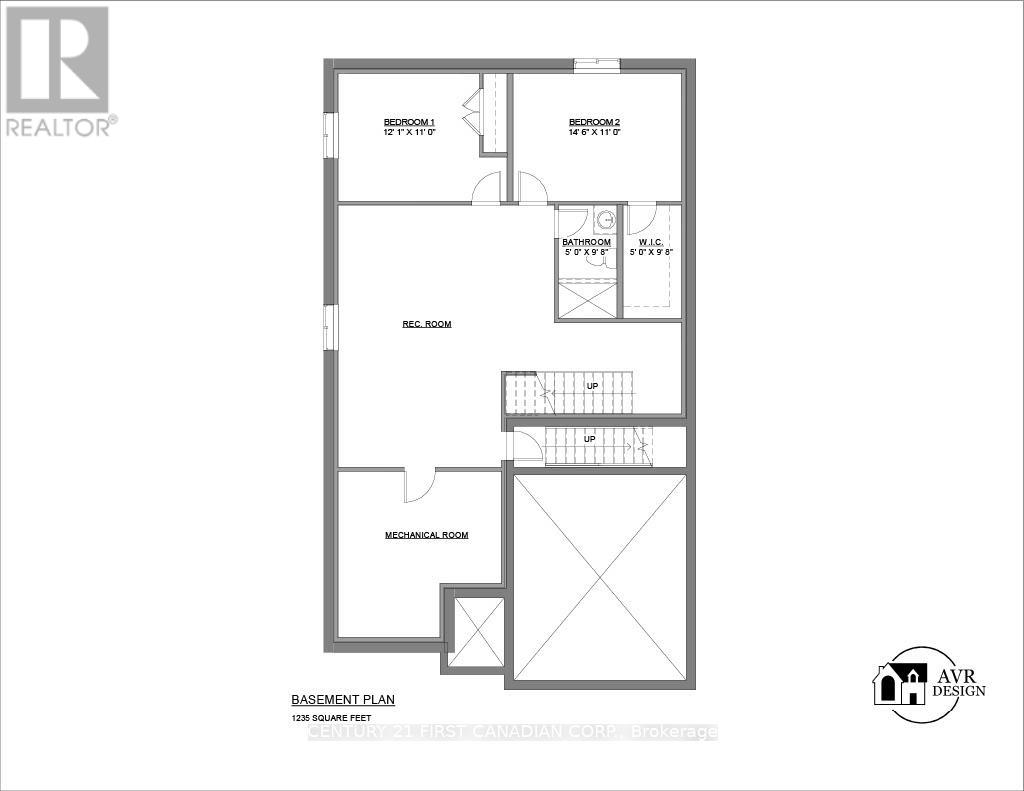 11 Sheldabren Street Property Photo 3