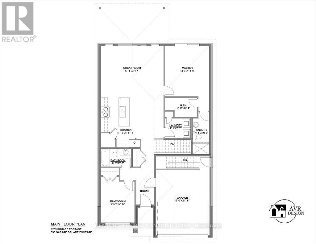 11 Sheldabren Street Property Photo 5