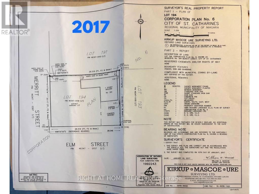 394 Merritt Street Property Photo 5