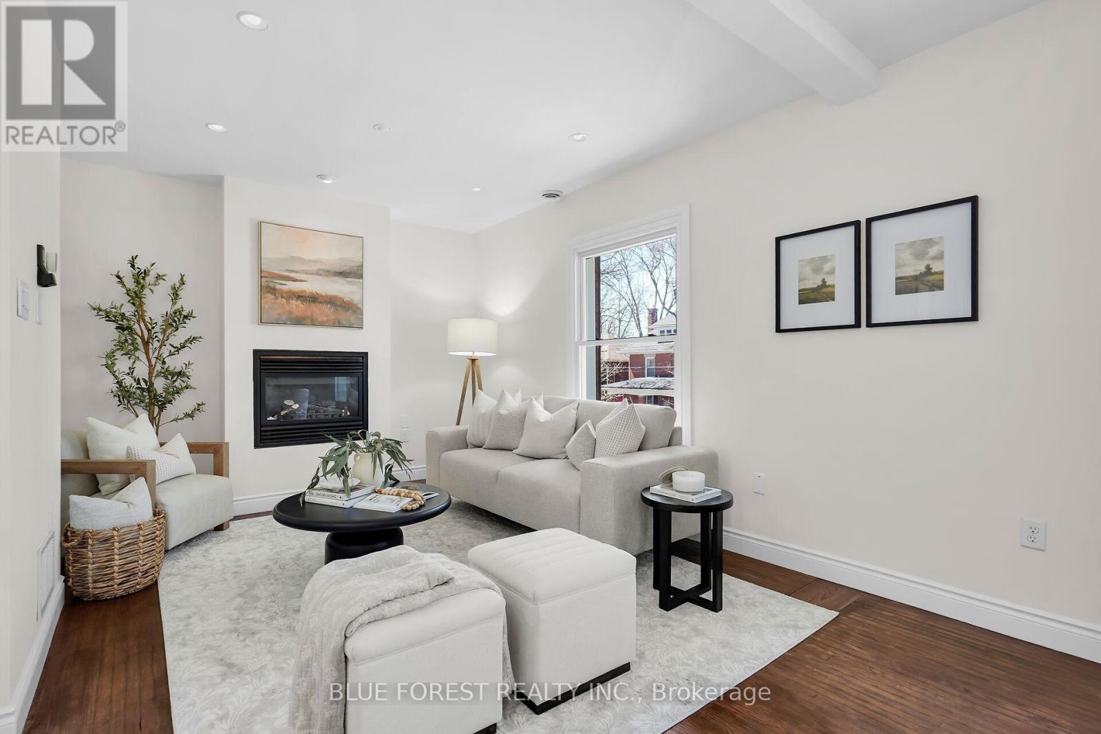 18 Belgrave Avenue Property Photo 3