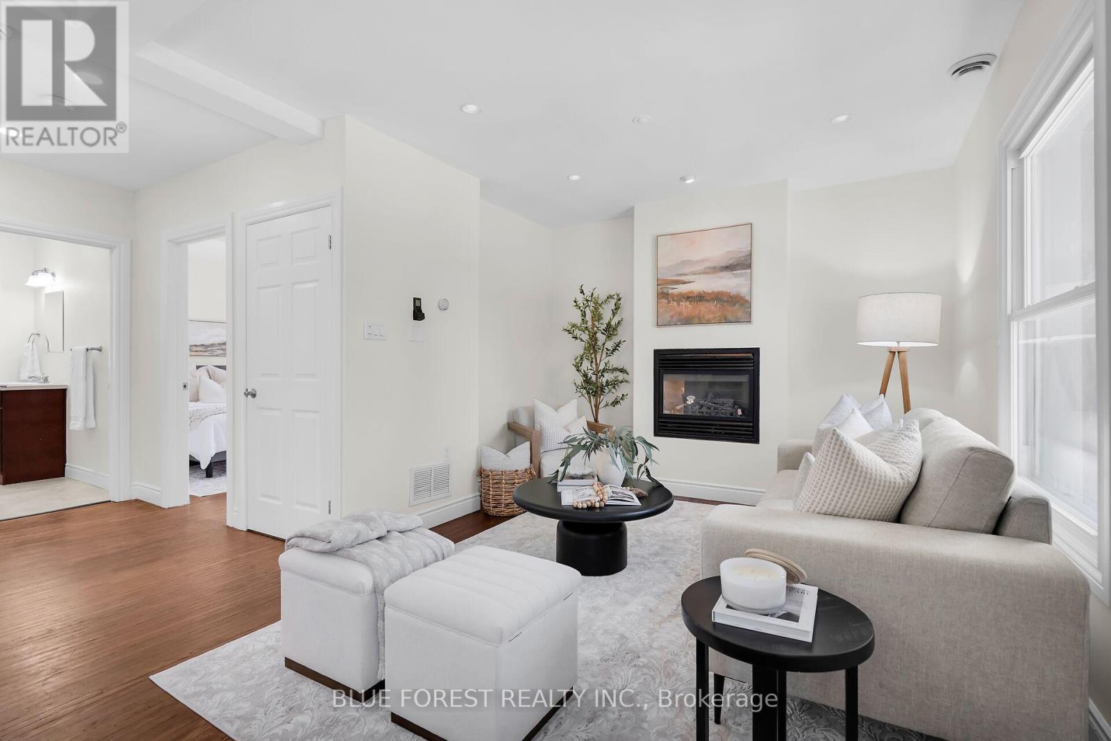 18 Belgrave Avenue Property Photo 4
