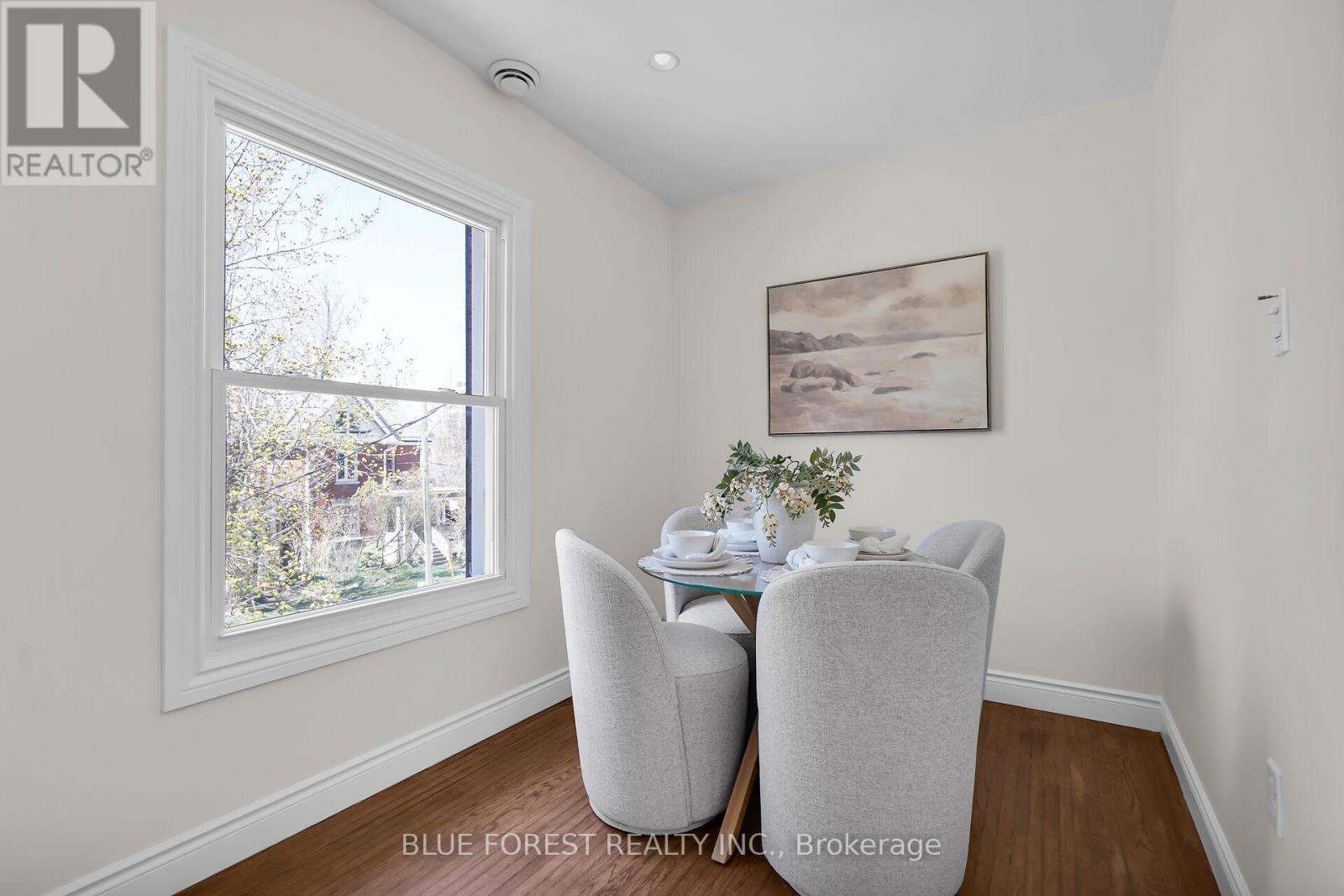 18 Belgrave Avenue Property Photo 7