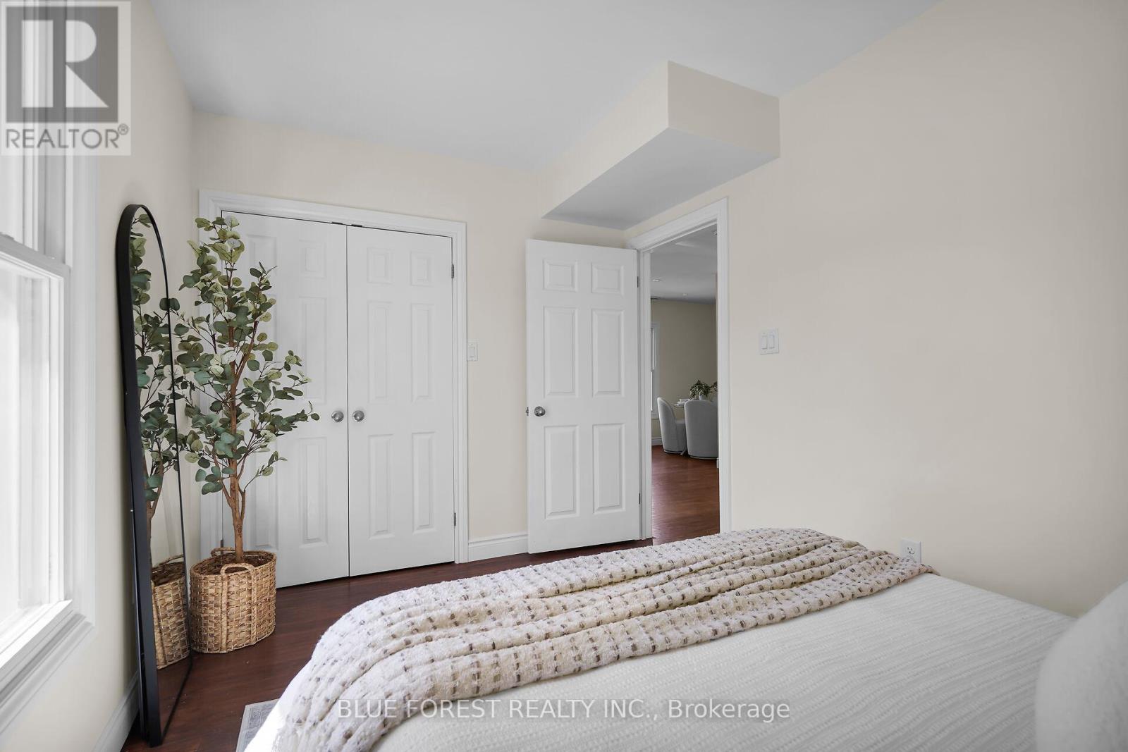 18 Belgrave Avenue Property Photo 15
