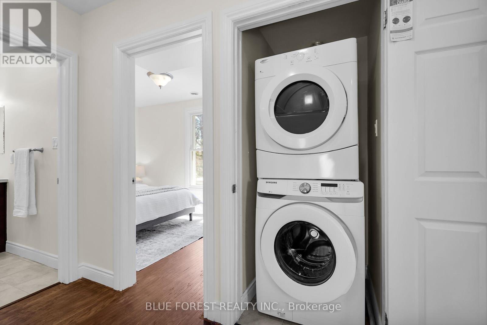 18 Belgrave Avenue Property Photo 18