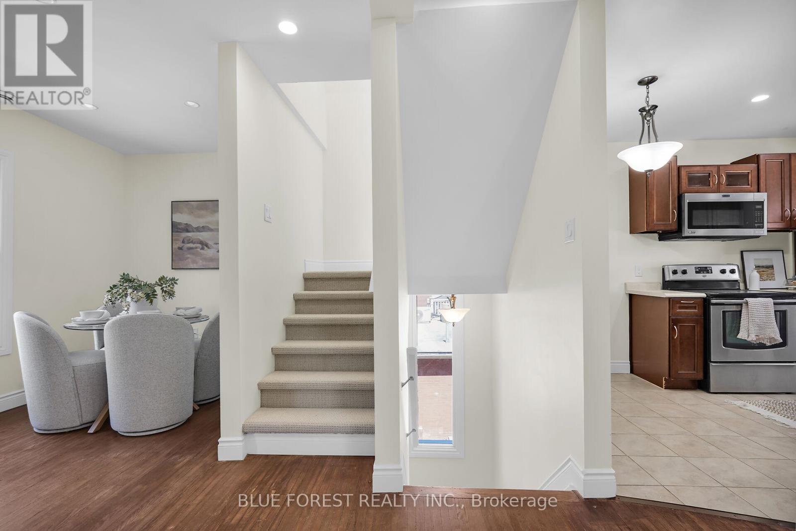 18 Belgrave Avenue Property Photo 19