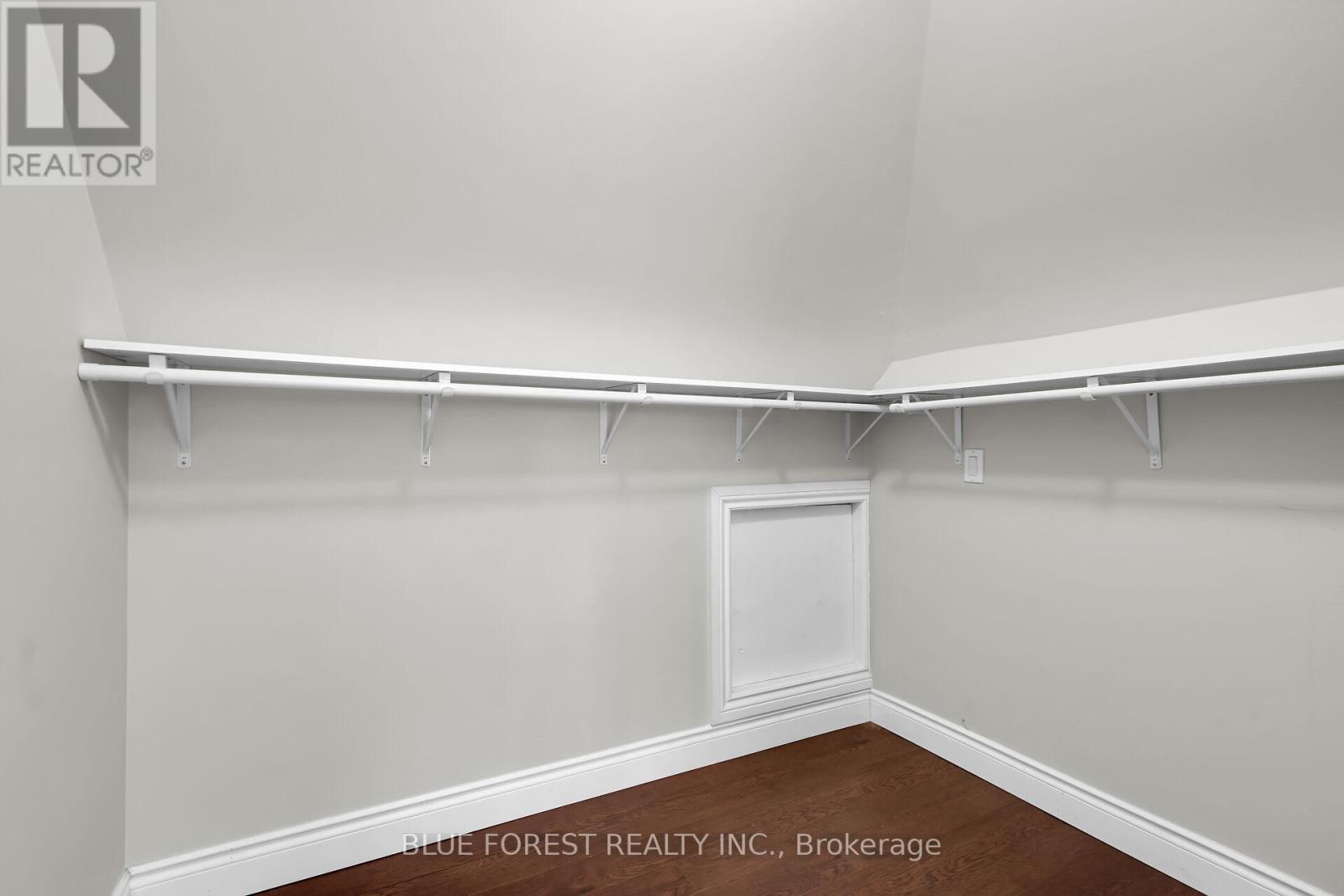 18 Belgrave Avenue Property Photo 26