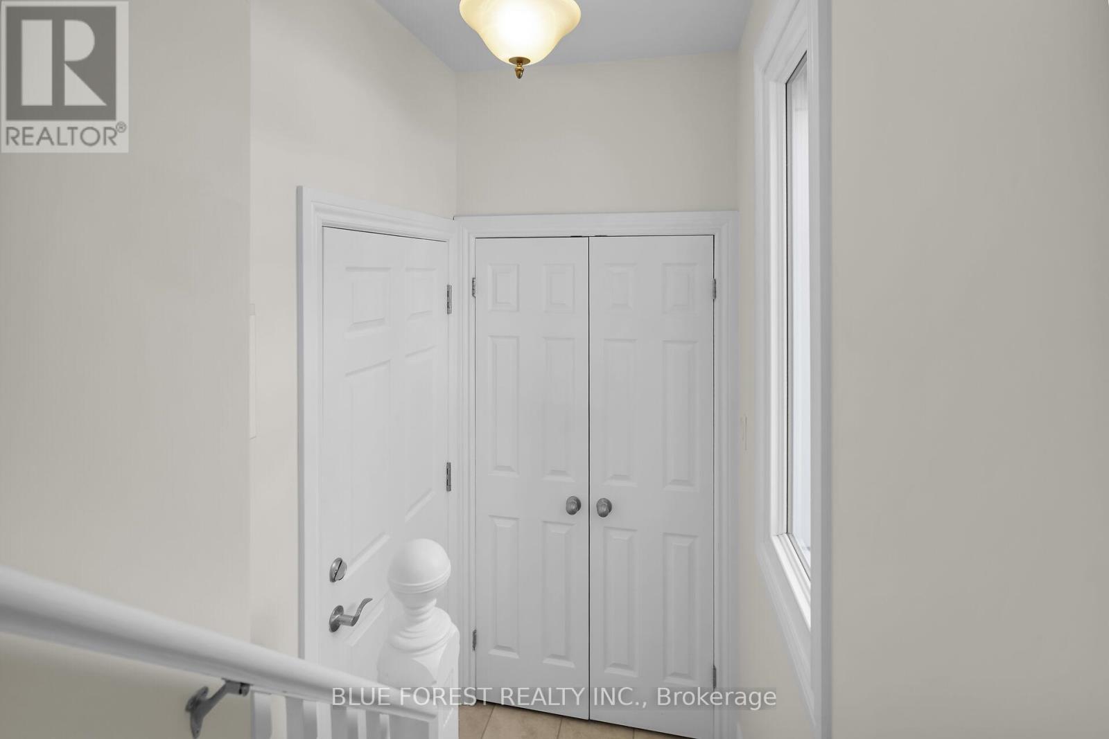18 Belgrave Avenue Property Photo 28