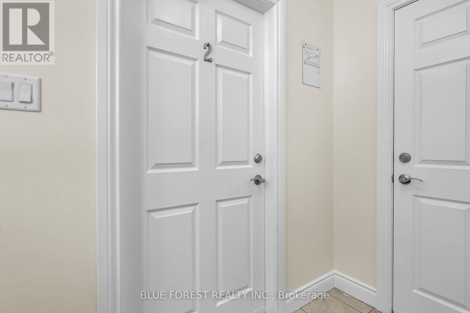 18 Belgrave Avenue Property Photo 29