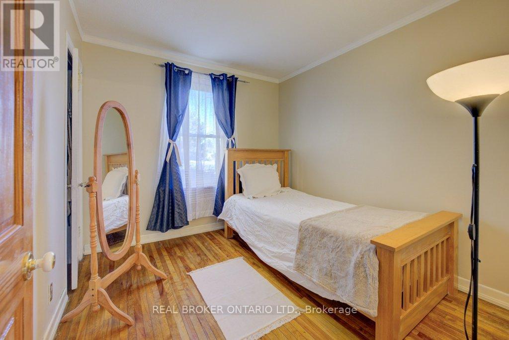 458 Upper Wentworth Street Property Photo 10