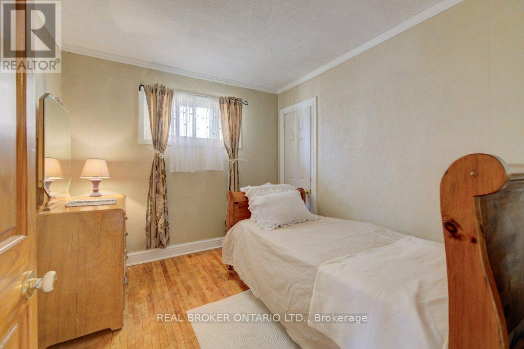 458 Upper Wentworth Street Property Photo 14