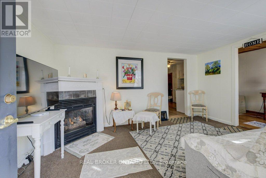 458 Upper Wentworth Street Property Photo 20
